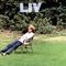 Get Out of Bed - Livingston Taylor lyrics