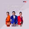 Bangun Cinta - Single