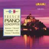 Stream & download Piano Concerto in C Minor, Op. 12: II. Scherzando