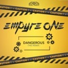 Dangerous (The Remix) - Single