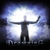 Drowning - EP