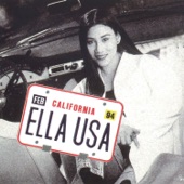 Ella USA artwork