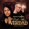 Dile la Verdad (feat. Jay Made) - Karmen lyrics