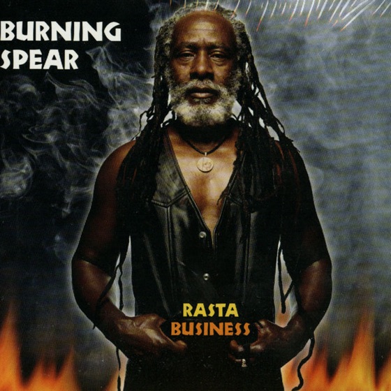 Cover artwork for Creation