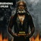 Every Other Nation - Burning Spear lyrics