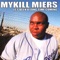 Do the Math (feat. Rakaa Iriscience) - Mykill Miers lyrics