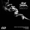 Smokem Out - Single album lyrics, reviews, download
