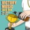 Victory Music (feat. Erica) - Jack Rox lyrics