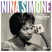 Nina Simone - Willow Weep For Me (Mono) [2017 Remastered Version]