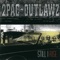 Secretz of War - 2Pac & Outlawz lyrics