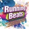 Livin' Joy - Dreamer (Radio Mix)