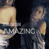 Amazing - Single