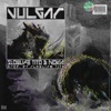 Vulgar - Single