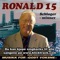 Missourivalsen - Ronald lyrics