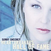 Sunny Sweeney - Refresh My Memory
