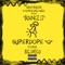 Bounce It (feat. Big Dreco) - SuperDope Q lyrics