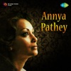 Annya Pathey, 2012