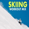 Skiing Workout Mix artwork