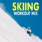 Move Ya Body (feat. Jabba) - Nina Sky lyrics
