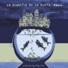 La Dinastia de la Plata - Single