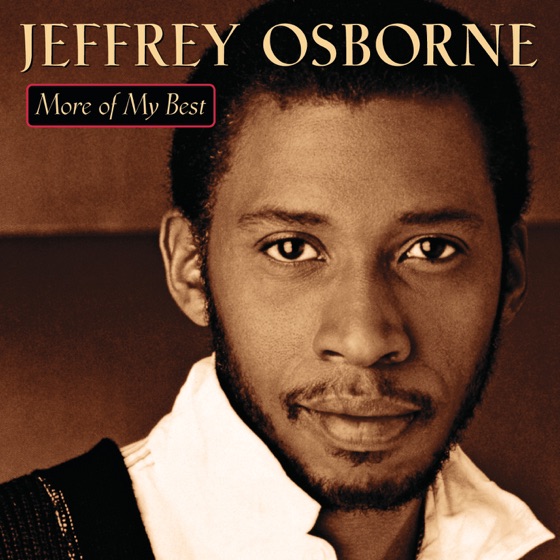 Cover artwork for Let Me Know