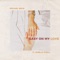 Easy on My Love (feat. Janelle Kroll) - Michael Brun lyrics