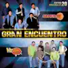 Stream & download Gran Encuentro (20 Éxitos Originales)