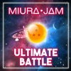 Ultimate Battle (From "Dragon Ball Super") - Single