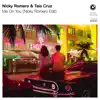 Stream & download Me on You (Nicky Romero Edit) - Single