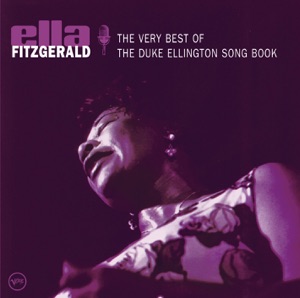 The Very Best of the Duke Ellington Songbook