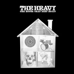She Got to Go - Single - The Heavy She Got to Go - Single - The Heavy