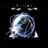 Willow Beats - EP artwork