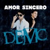 Amor Sincero - Single