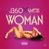 Stream & download Woman (feat. Lyfe Jennings) - Single