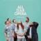 1,000 (Instrumental) - All Star Opera lyrics