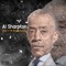 Al Sharpton - Vino, Ftf star & Gunna lyrics