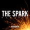 The Spark (feat. Spree Wilson) [Blasterjaxx Remix] artwork