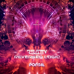 Reversed Logic - Eternal Hallucination