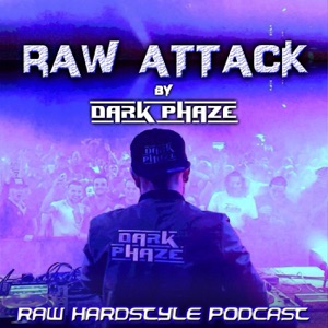 LIVE Hardstyle Chaos 4 @ Altercafé - (Fr)