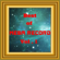 Best of Mega Record, Vol. 1 - Various Artists