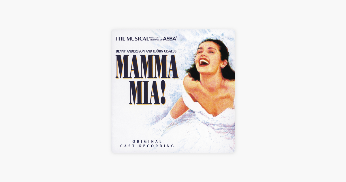 Перевод mammamia. Николас Маккарти. Mamma Mia money money money. I'M A Lone Wolf mamma Mia.