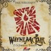 Wayne McLair - Folge 5: 13 schwarze Tränen, Teil 26