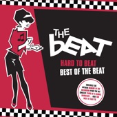 Hard to Beat - Best of The Beat artwork