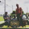 Back On (feat. Tommy Brown) - Romeo Miller lyrics