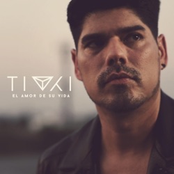 Tiki - El Amor de Su Vida
