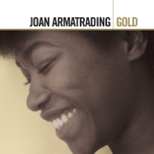 Drop the Pilot - Joan Armatrading