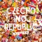 Sugar Boy - Czecho No Republic lyrics