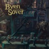 Byen Sover (feat. Nicolaj Wamberg)