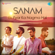 Ek Pyar Ka Nagma Hai - SANAM