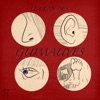 Le Clan Des Guimauves
